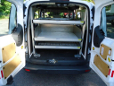 Thumbnail image of 2016 Ford Transit Connect at Martin Auto Sales