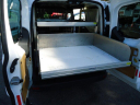 Thumbnail image of 2016 Ford Transit Connect at Martin Auto Sales