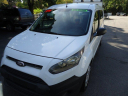Thumbnail image of 2016 Ford Transit Connect at Martin Auto Sales