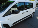 Thumbnail image of 2016 Ford Transit Connect at Martin Auto Sales