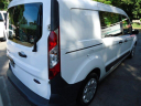 Thumbnail image of 2016 Ford Transit Connect at Martin Auto Sales