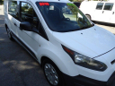 Thumbnail image of 2016 Ford Transit Connect at Martin Auto Sales