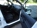 Thumbnail image of 2016 Ford Transit Connect at Martin Auto Sales
