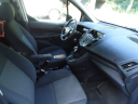 Thumbnail image of 2016 Ford Transit Connect at Martin Auto Sales