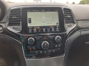 Thumbnail image of 2021 Jeep Grand Cherokee at Peterson Auto Sales