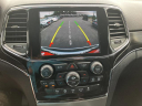Thumbnail image of 2021 Jeep Grand Cherokee at Peterson Auto Sales