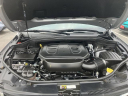 Thumbnail image of 2021 Jeep Grand Cherokee at Peterson Auto Sales