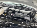 Thumbnail image of 2021 Jeep Grand Cherokee at Peterson Auto Sales