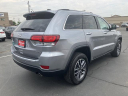Thumbnail image of 2021 Jeep Grand Cherokee at Peterson Auto Sales