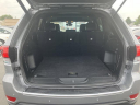 Thumbnail image of 2021 Jeep Grand Cherokee at Peterson Auto Sales