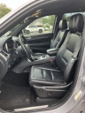 Thumbnail image of 2021 Jeep Grand Cherokee at Peterson Auto Sales