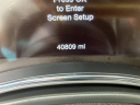 Thumbnail image of 2021 Jeep Grand Cherokee at Peterson Auto Sales