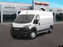 2025 Ram ProMaster at Town And Country Jeep Chrysler Dodge