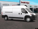 Thumbnail image of 2025 Ram ProMaster at Town And Country Jeep Chrysler Dodge