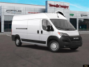 Thumbnail image of 2025 Ram ProMaster at Town And Country Jeep Chrysler Dodge