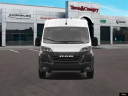 Thumbnail image of 2025 Ram ProMaster at Town And Country Jeep Chrysler Dodge