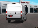 Thumbnail image of 2025 Ram ProMaster at Town And Country Jeep Chrysler Dodge