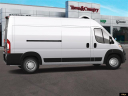 Thumbnail image of 2025 Ram ProMaster at Town And Country Jeep Chrysler Dodge