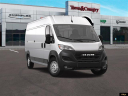 Thumbnail image of 2025 Ram ProMaster at Town And Country Jeep Chrysler Dodge