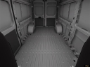 Thumbnail image of 2025 Ram ProMaster at Town And Country Jeep Chrysler Dodge