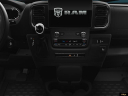 Thumbnail image of 2025 Ram ProMaster at Town And Country Jeep Chrysler Dodge