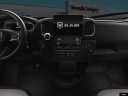 Thumbnail image of 2025 Ram ProMaster at Town And Country Jeep Chrysler Dodge