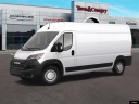 Thumbnail image of 2025 Ram ProMaster at Town And Country Jeep Chrysler Dodge