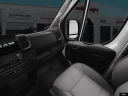 Thumbnail image of 2025 Ram ProMaster at Town And Country Jeep Chrysler Dodge