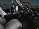 Thumbnail image of 2025 Ram ProMaster at Town And Country Jeep Chrysler Dodge