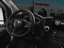 Thumbnail image of 2025 Ram ProMaster at Town And Country Jeep Chrysler Dodge