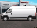 Thumbnail image of 2025 Ram ProMaster at Town And Country Jeep Chrysler Dodge