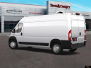 Thumbnail image of 2025 Ram ProMaster at Town And Country Jeep Chrysler Dodge