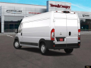 Thumbnail image of 2025 Ram ProMaster at Town And Country Jeep Chrysler Dodge