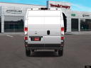 Thumbnail image of 2025 Ram ProMaster at Town And Country Jeep Chrysler Dodge