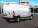 Thumbnail image of 2025 Ram ProMaster at Town And Country Jeep Chrysler Dodge