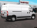 Thumbnail image of 2025 Ram ProMaster at Town And Country Jeep Chrysler Dodge