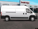 Thumbnail image of 2025 Ram ProMaster at Town And Country Jeep Chrysler Dodge
