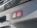 Thumbnail image of 2024 Mercedes-Benz GLE at Delray Buick GMC