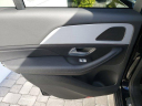Thumbnail image of 2024 Mercedes-Benz GLE at Delray Buick GMC