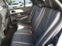 Thumbnail image of 2024 Mercedes-Benz GLE at Delray Buick GMC