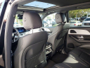 Thumbnail image of 2024 Mercedes-Benz GLE at Delray Buick GMC