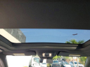 Thumbnail image of 2024 Mercedes-Benz GLE at Delray Buick GMC