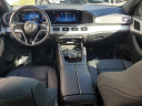 Thumbnail image of 2024 Mercedes-Benz GLE at Delray Buick GMC