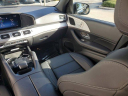 Thumbnail image of 2024 Mercedes-Benz GLE at Delray Buick GMC