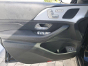 Thumbnail image of 2024 Mercedes-Benz GLE at Delray Buick GMC