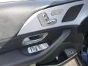 Thumbnail image of 2024 Mercedes-Benz GLE at Delray Buick GMC
