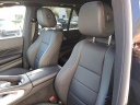 Thumbnail image of 2024 Mercedes-Benz GLE at Delray Buick GMC