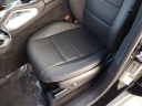 Thumbnail image of 2024 Mercedes-Benz GLE at Delray Buick GMC