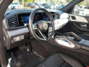 Thumbnail image of 2024 Mercedes-Benz GLE at Delray Buick GMC