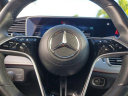 Thumbnail image of 2024 Mercedes-Benz GLE at Delray Buick GMC